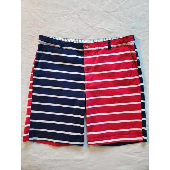 Vineyard Vines Shorts Vineyard Vines Target Mens Shorts Patriotic